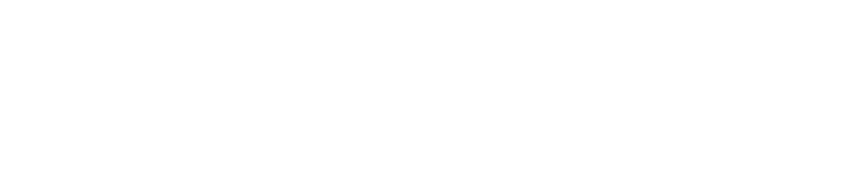 Clínica Dr. Johnatan Vilela