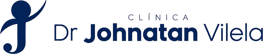 Clínica Dr. Johnatan Vilela
